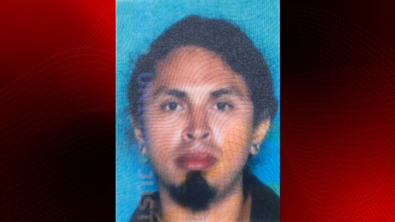 Jose Higareda_red background.jpg