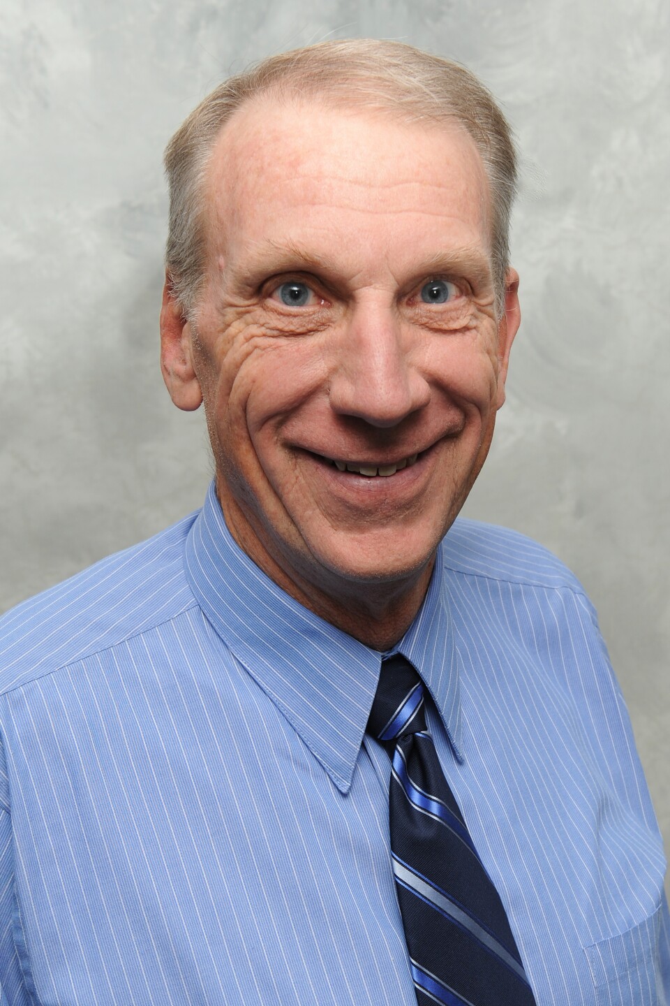 BillTopmiller2.jpg