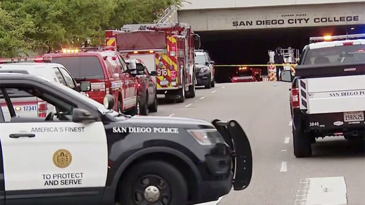 san_diego_city_college_bridge_crash_031521.jpg