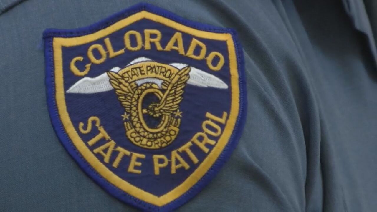 Csp Trooper Widows Asking For New Slow Down Law