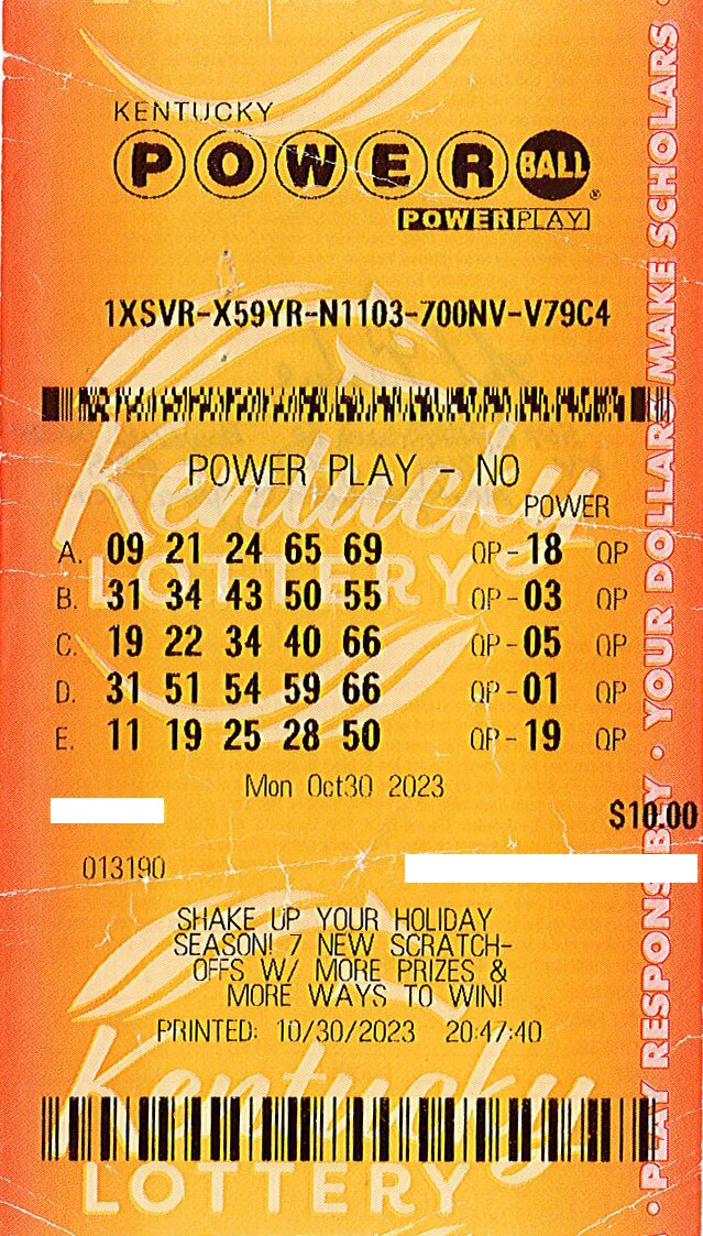 $50,000 PB 10-30-23 Perdue.jpg