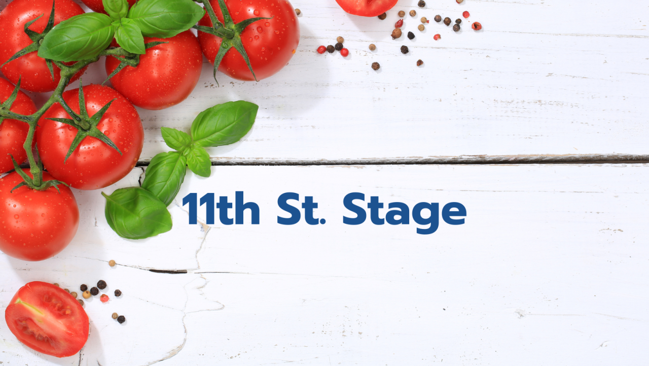 tomato fest (2).png