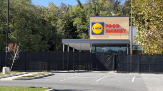 LIDL BELAIR RD.jpeg