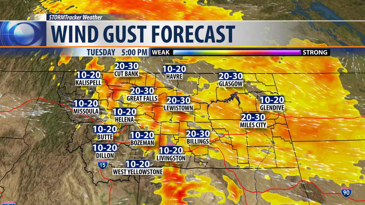 APRIL7GUSTS5PMTUESDAY.png