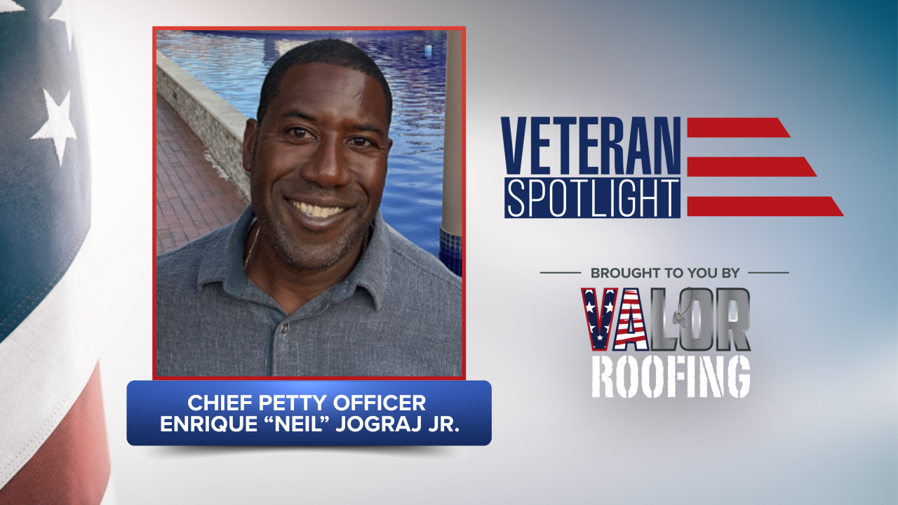 Veteran Spotlight (7).png
