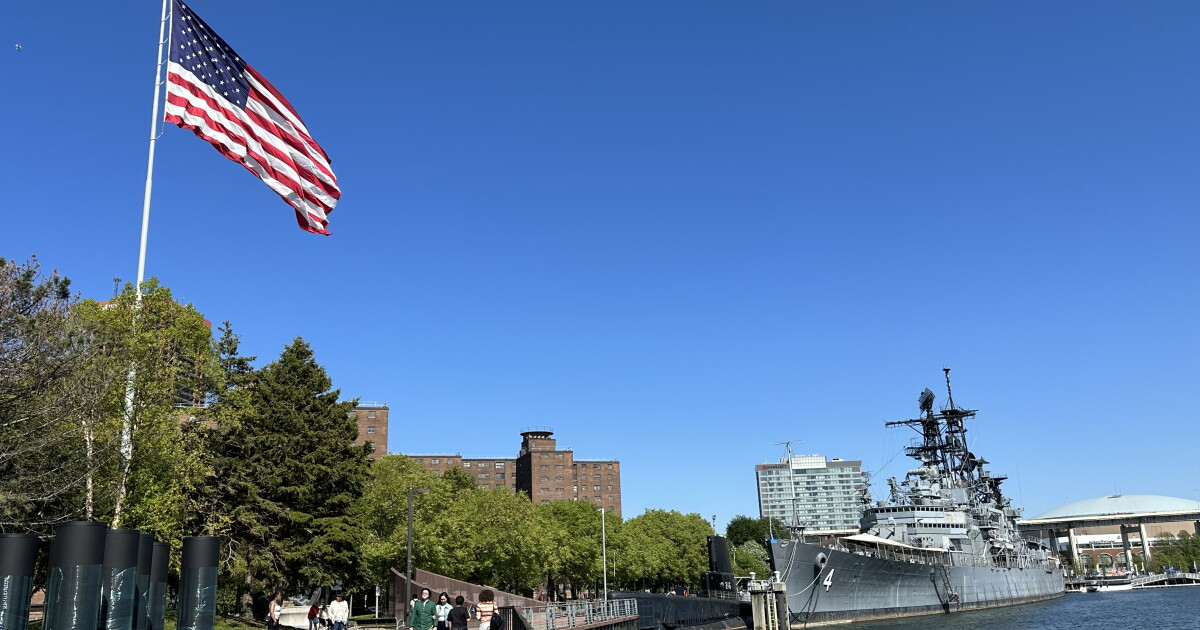 7 things to do in Western New York this weekend: May 26 - Vimarsana News