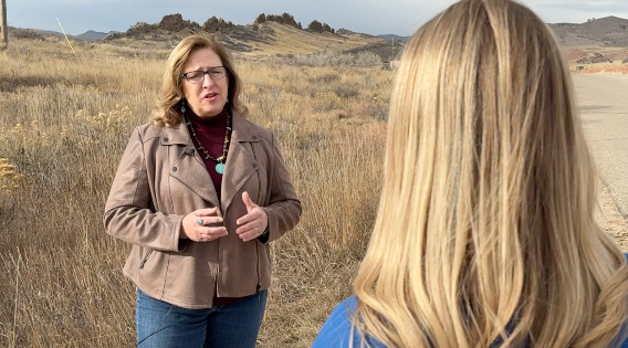 national parks increase price.png