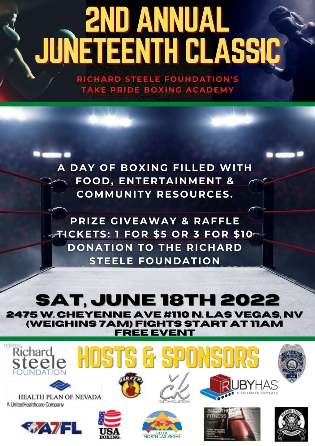 Neon_Big_Match_Boxing_Sport_Flyer.jpg