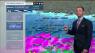 KSHB 41 Weather Update