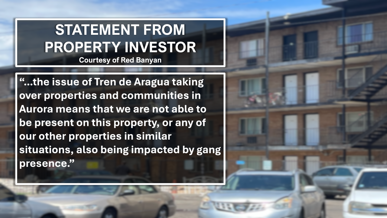 investor fullscreen 1.png