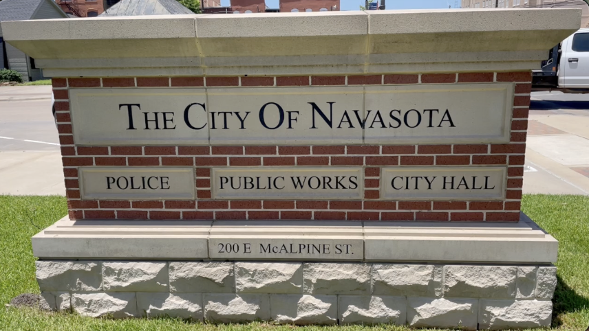 Evapco to invest $22M in Navasota, bringing up to 300 jobs to former Tex-Fab facility