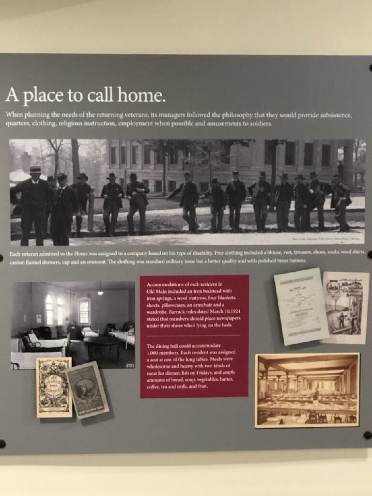 Image from iOS - 2022-05-30T152751.936.jpg