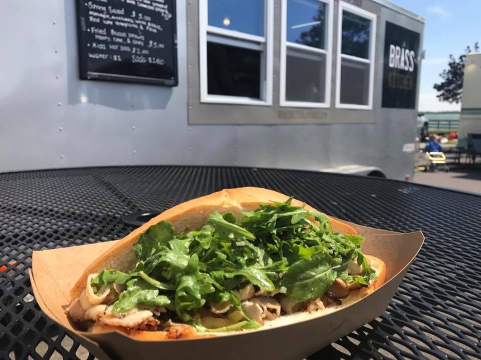 food truck with porchetta.jpg