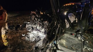 broadus fire crash.jpg