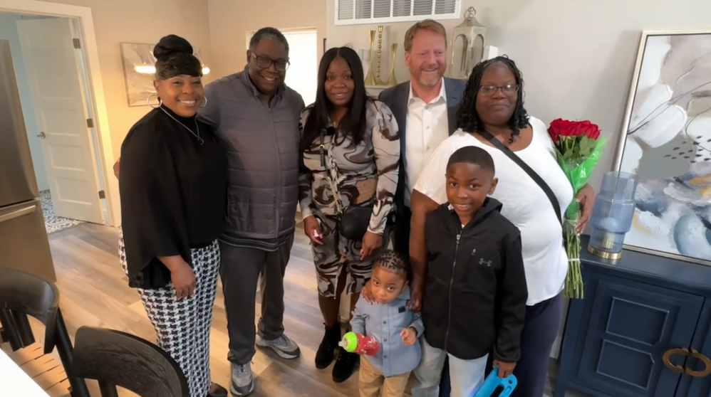 Screenshot 2024-05-10 at 8.56.59 PM.png