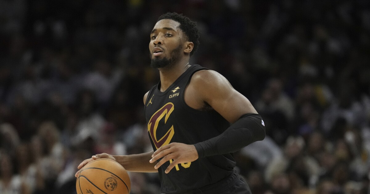 Breathtaking Cleveland Takes On Milwaukee For Conference Matchup Design Collection Breathtaking Cleveland Takes On Milwaukee For Conference Matchup Design Collection