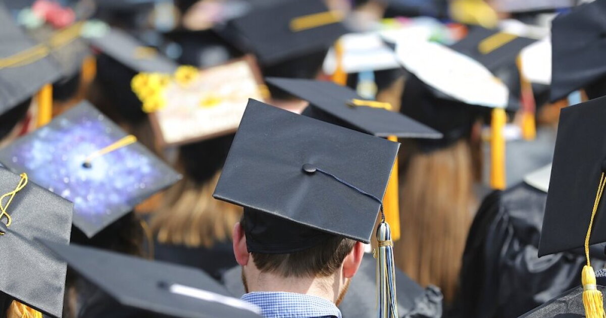 Muskegon Promise expands to benefit nearly 900 students - Vimarsana News