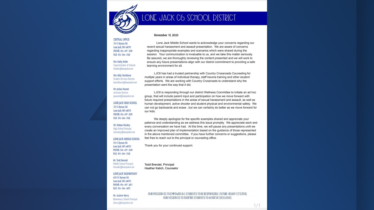 Lone Jack Letter No 1.jpg