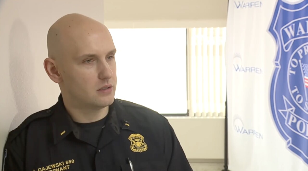 Screenshot 2026-01-21 at 5.33.28 PM.jpg