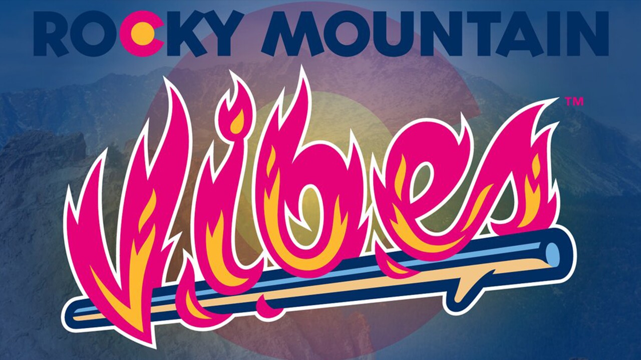 Vibes Announces 2021 Pioneer League Schedule vibes-announces-2021-pioneer-league-schedule