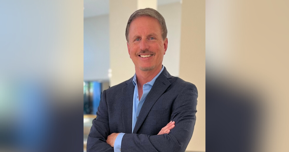 Tampa Bay businessman killed in DUI crash on I-4 in Tampa