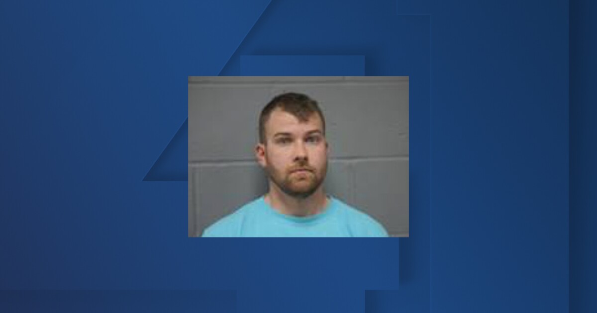 MO police chief under investigation for domestic assault