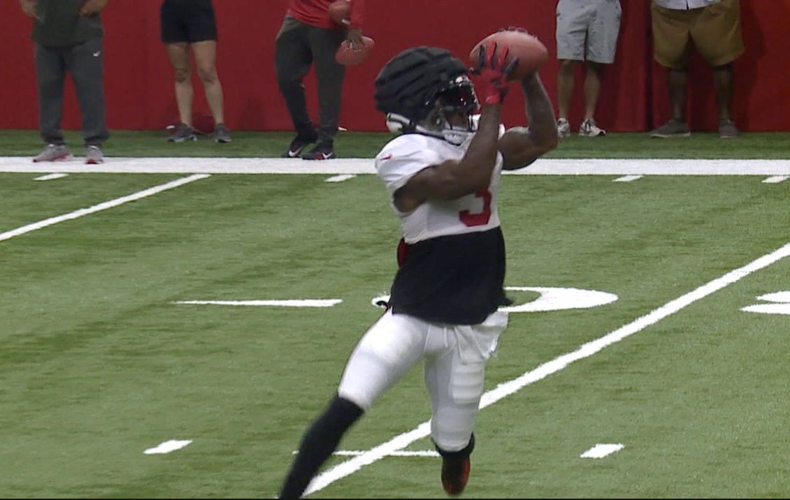 Jordan Whitehead.png