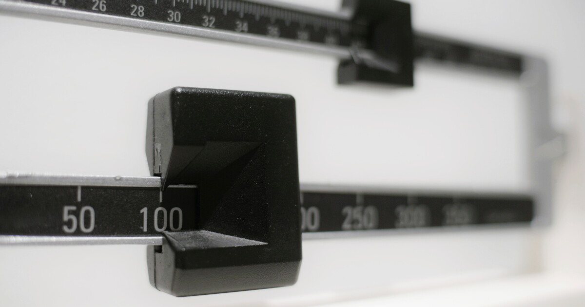 New weight loss drug is FDA approved; What does it mean for obesity in HR? - Vimarsana News