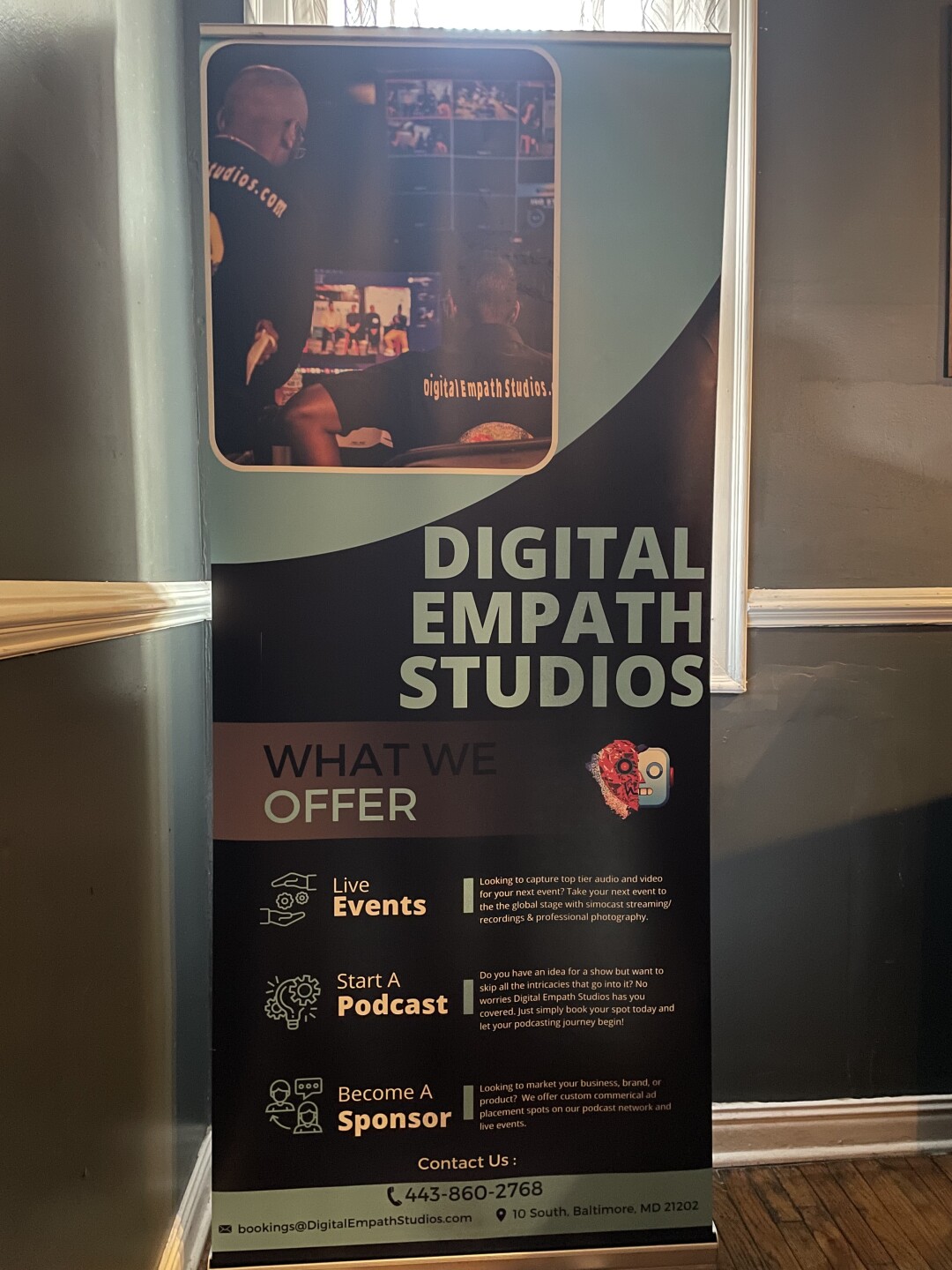 Digital Empath Studios .jpg