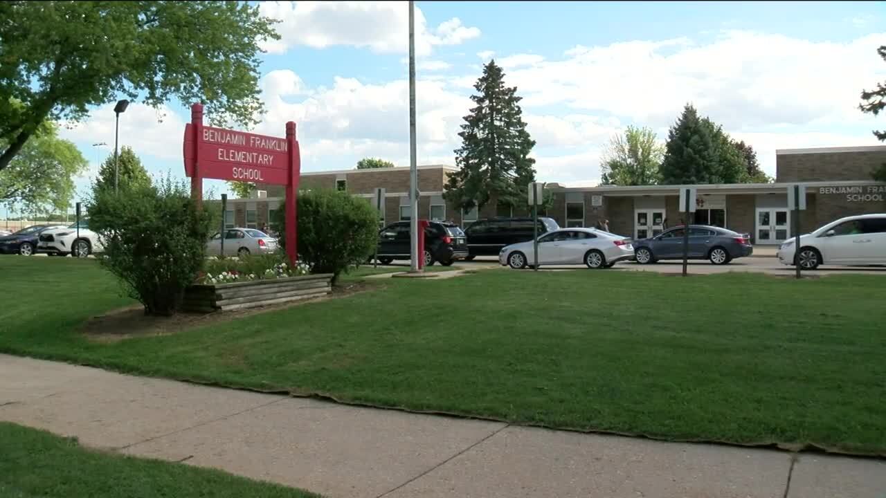 Poster image - 2021-09-15T180207.250.jpg