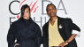 Woman accused of shooting at Rihanna's home is competent to stand trial