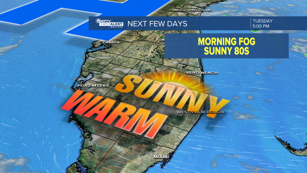 Weather web Nov. 18, 2025