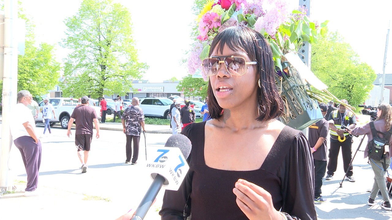 PATTERSON RELATIVE.jpg