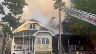 Structure fire.png