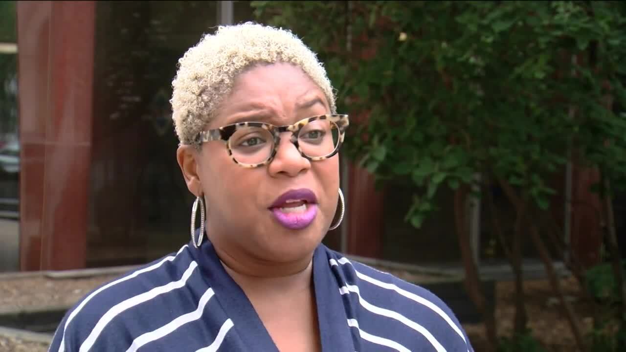 Poster image - 2021-07-12T175858.544.jpg