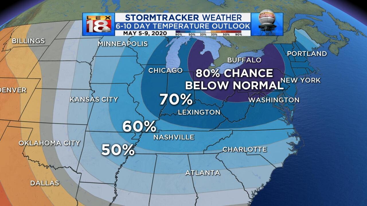 EarlyMayOutlook_0430202.jpg
