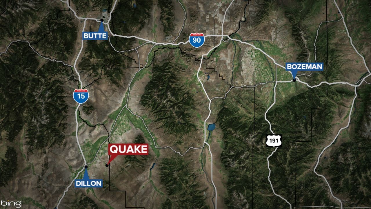 earthquake october 7 2024.jpg