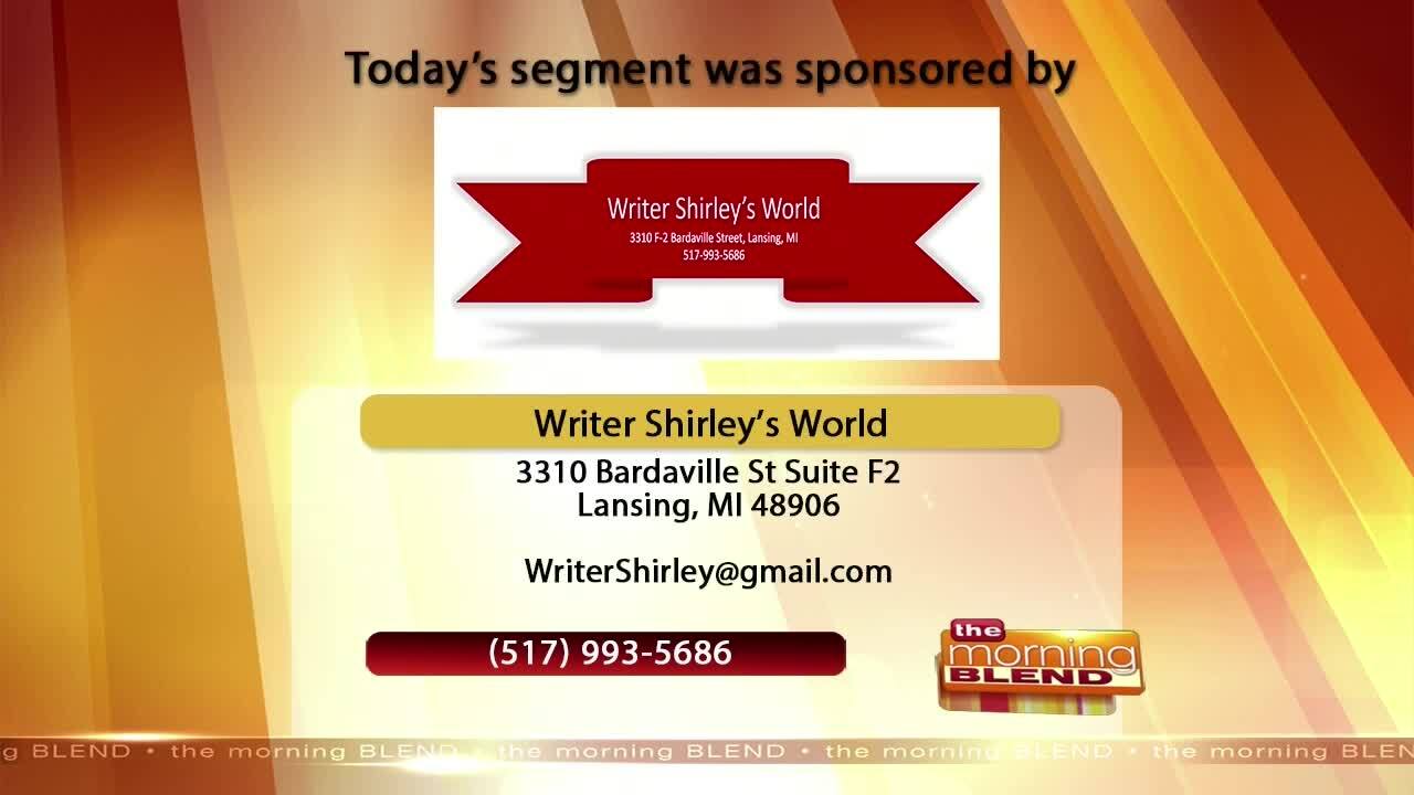 Writer Shirley's World.jpg