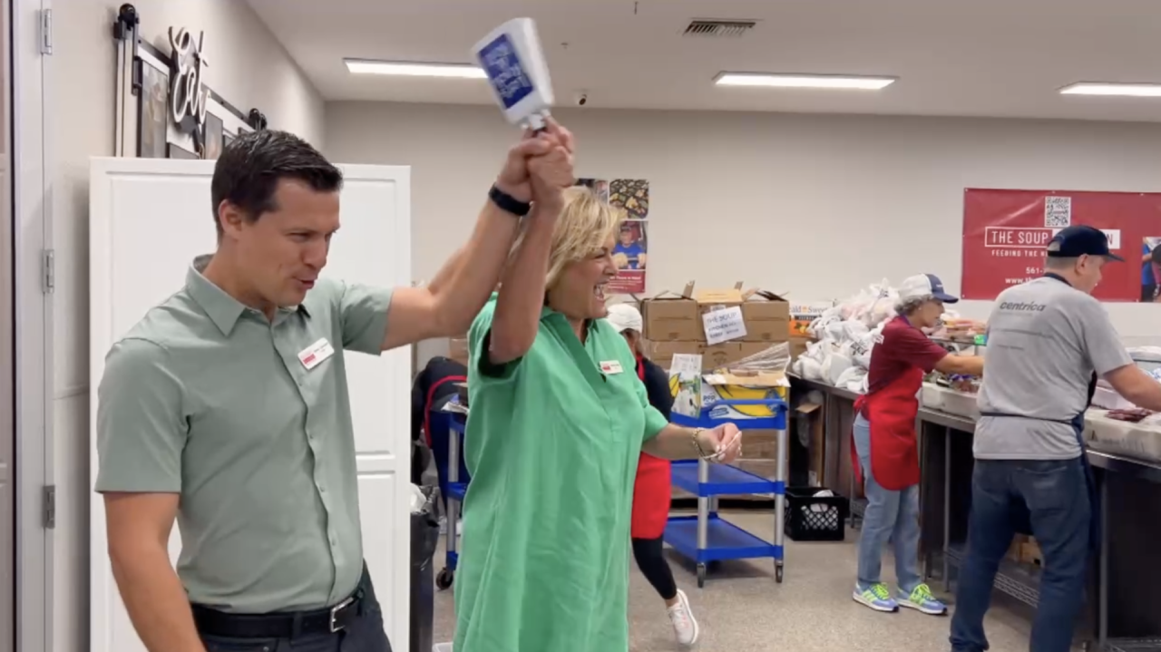 The Soup Kitchen employees 2026.png