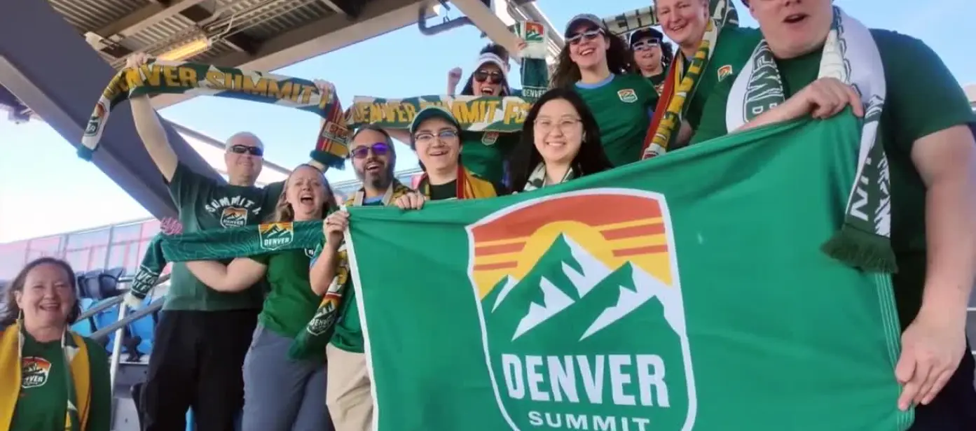 first denver summit fc game.jpg