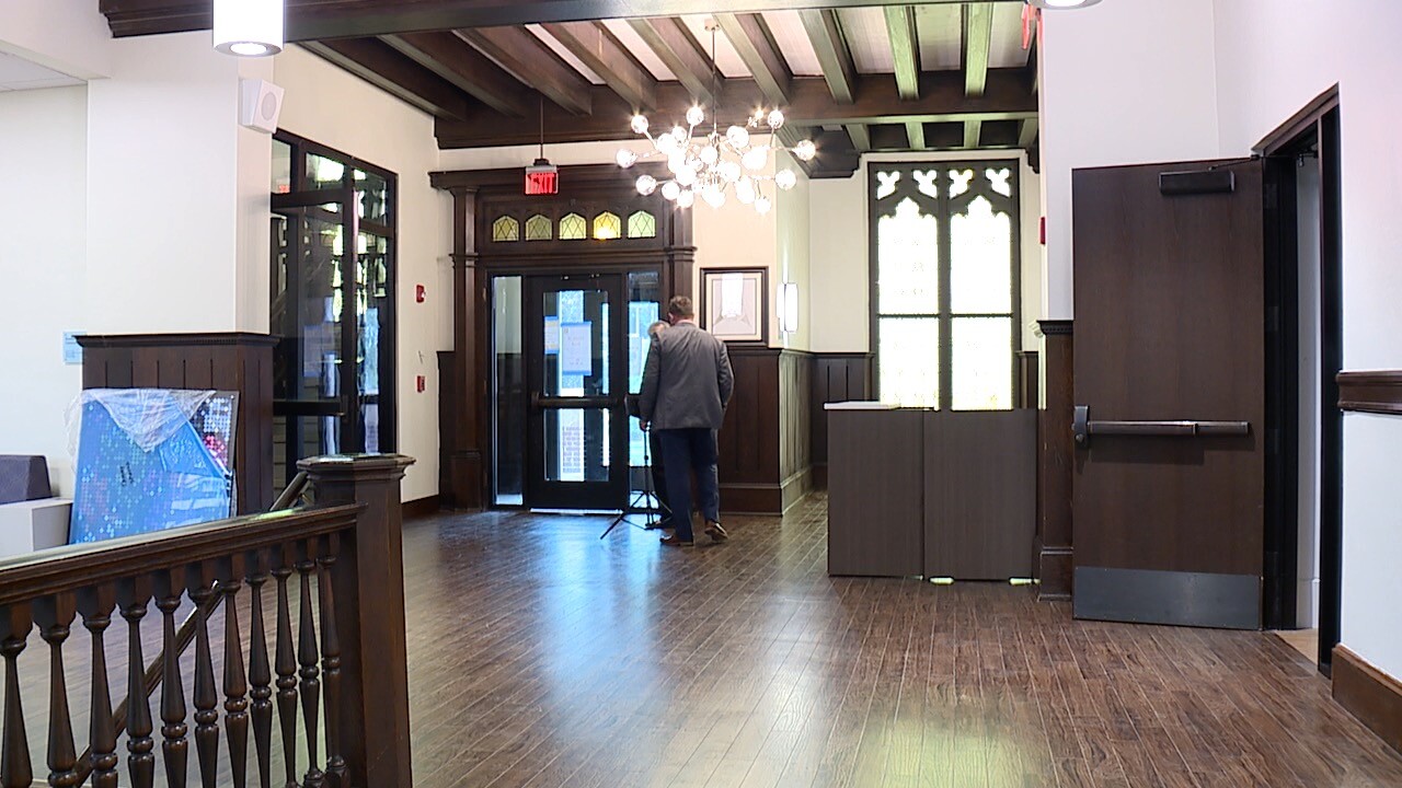 st joe 3.jpg