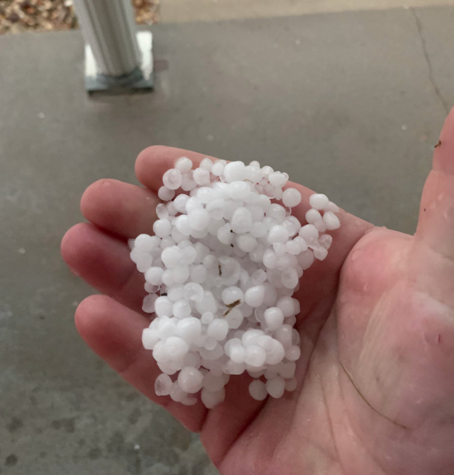 hail_1.PNG