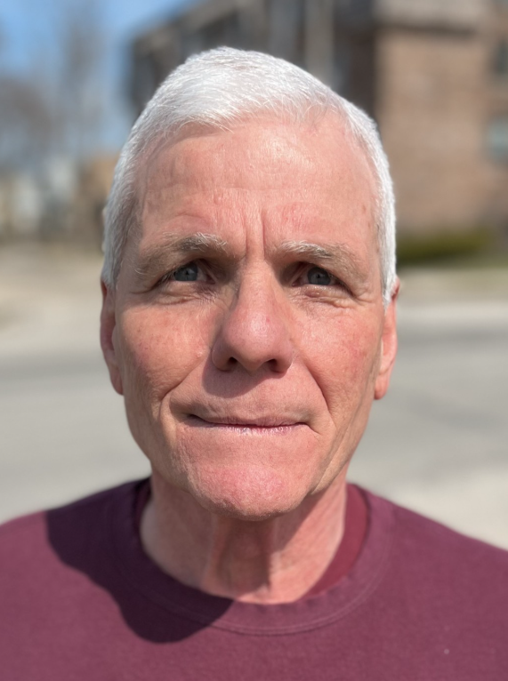 Joe Gruenwald — Whitefish Bay resident.png