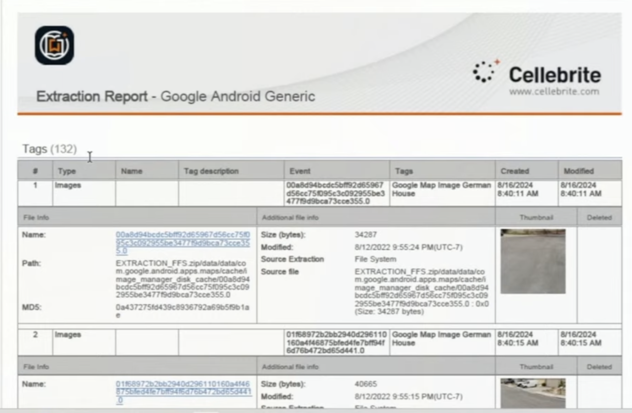 Screenshot 2024-08-19 at 11.48.41 AM.png