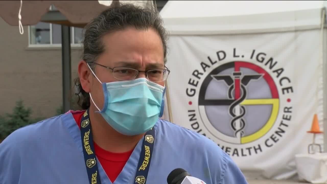 Poster image - 2021-08-12T221611.589.jpg