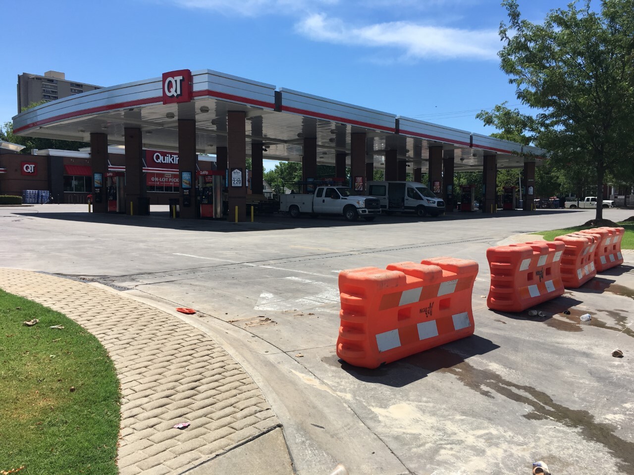 QT Denver and 15th.jpg