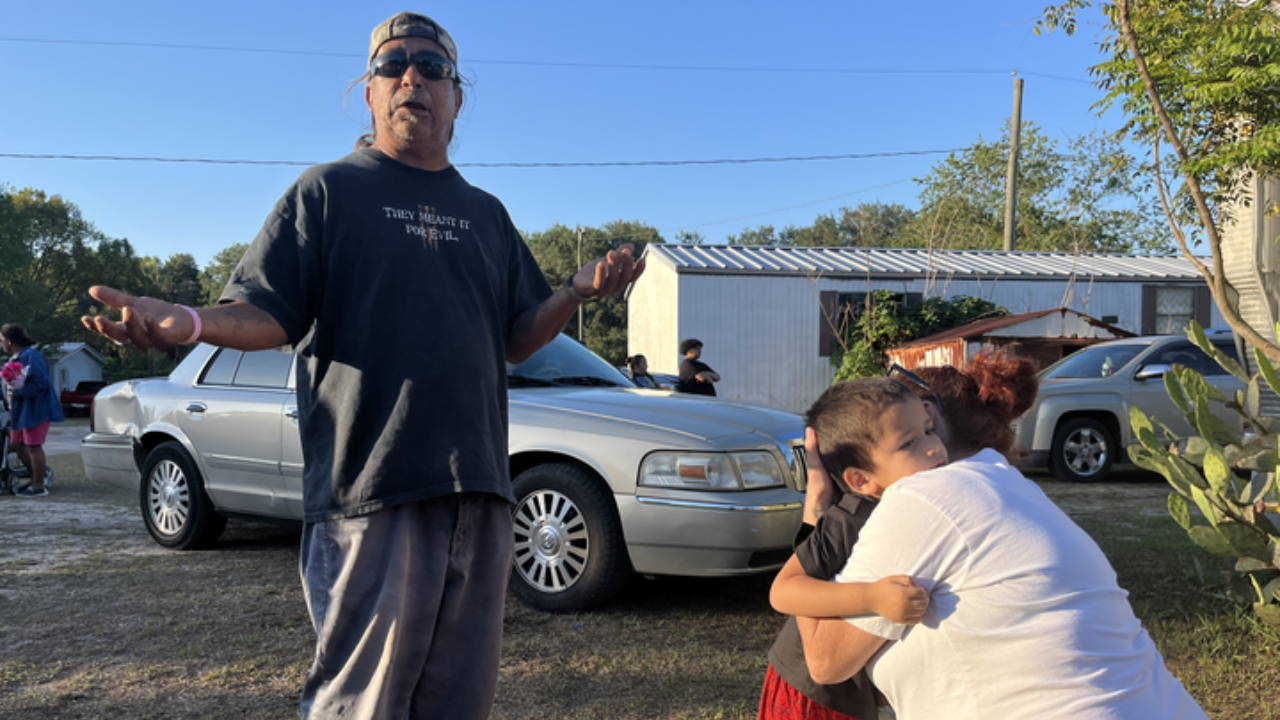 lithia fire survivors.png