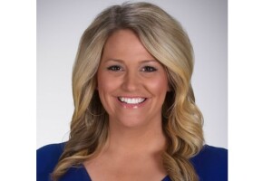 deanna falzone.jpg