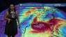 Breyanna's 5:30pm Weather Forecast Katc 07-20-25