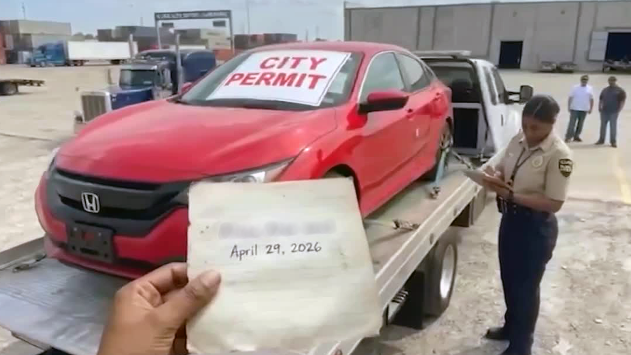 fakecars.png